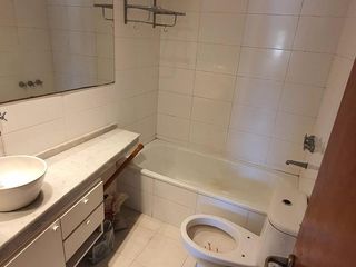 Foto 13 de Departamento en  2do piso de 3 ambientes con cochera y baulera en Lomas de Zamora