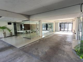 Foto 3 de Departamento en  2do piso de 3 ambientes con cochera y baulera en Lomas de Zamora
