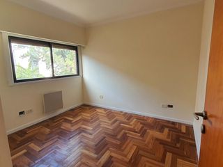 Foto 17 de Departamento en  2do piso de 3 ambientes con cochera y baulera en Lomas de Zamora