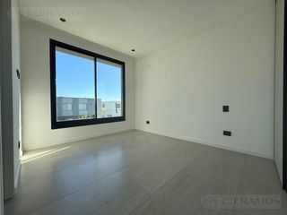 Foto 46 de Casa en Acacias, Puertos / Escobar