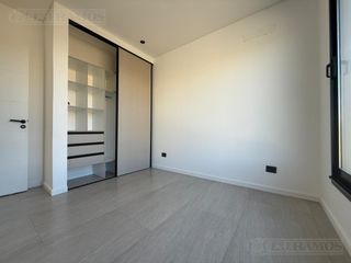 Foto 48 de Casa en Acacias, Puertos / Escobar