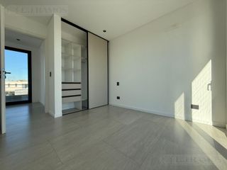 Foto 47 de Casa en Acacias, Puertos / Escobar
