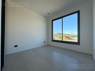 Foto 49 de Casa en Acacias, Puertos / Escobar