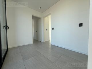 Foto 45 de Casa en Acacias, Puertos / Escobar