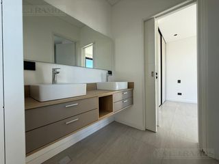Foto 42 de Casa en Acacias, Puertos / Escobar