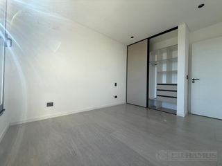 Foto 44 de Casa en Acacias, Puertos / Escobar