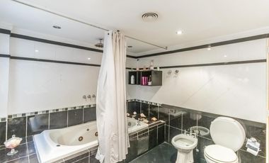 place photo 41