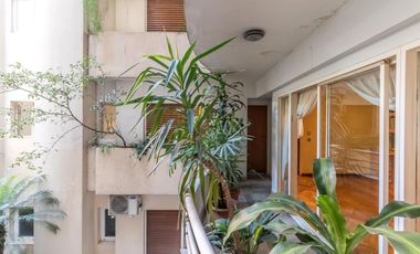 place photo 26