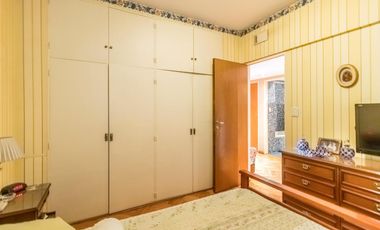place photo 44