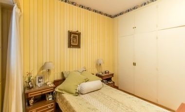 place photo 43
