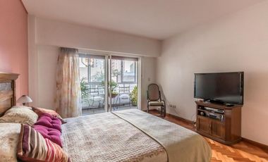 place photo 34