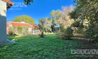 place photo 40