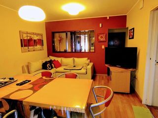 Foto 13 de Casa en venta - 4 Dormitorios 2 Baños - Ringuelet