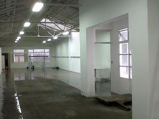 Foto 5 de Alquiler y venta Deposito en Microcentro, mixtura 4, Capital Federal.