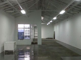 Foto 6 de Alquiler y venta Deposito en Microcentro, mixtura 4, Capital Federal.