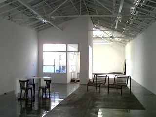 Foto 2 de Alquiler y venta Deposito en Microcentro, mixtura 4, Capital Federal.