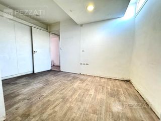 Foto 5 de Oficina en  venta en Mar del Plata. Zona Shopping Los Gallegos. Al frente