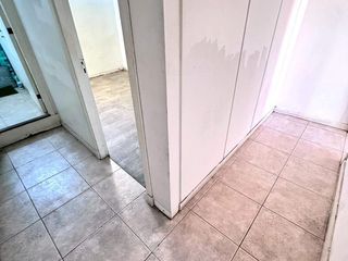 Foto 9 de Oficina en  venta en Mar del Plata. Zona Shopping Los Gallegos. Al frente