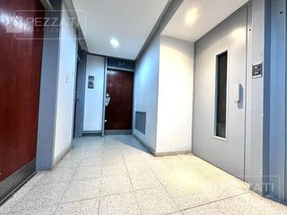 Foto 2 de Oficina en  venta en Mar del Plata. Zona Shopping Los Gallegos. Al frente
