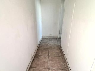 Foto 8 de Oficina en  venta en Mar del Plata. Zona Shopping Los Gallegos. Al frente