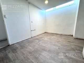 Foto 6 de Oficina en  venta en Mar del Plata. Zona Shopping Los Gallegos. Al frente
