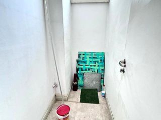 Foto 10 de Oficina en  venta en Mar del Plata. Zona Shopping Los Gallegos. Al frente