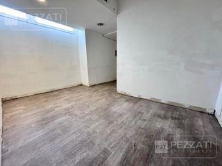 Foto 7 de Oficina en  venta en Mar del Plata. Zona Shopping Los Gallegos. Al frente