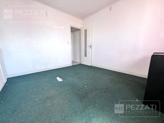 Foto 4 de Oficina en  venta en Mar del Plata. Zona Shopping Los Gallegos. Al frente