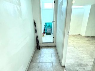 Foto 11 de Oficina en  venta en Mar del Plata. Zona Shopping Los Gallegos. Al frente