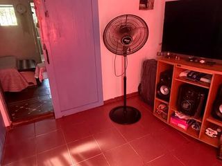 Foto 7 de CASA EN SANTA MARIA DE PUNILLA A 200 MT DEL RIO COSQUIN Y 300MTS DE RUTA 38 TERRENO CON HERMOSA VEGETACIÓN SOBRE CALLE ADOQUINADA Ref 1832
