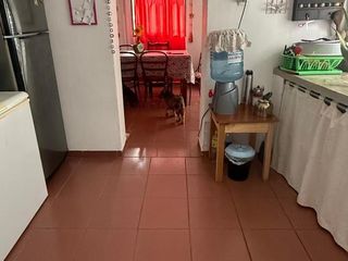 Foto 9 de CASA EN SANTA MARIA DE PUNILLA A 200 MT DEL RIO COSQUIN Y 300MTS DE RUTA 38 TERRENO CON HERMOSA VEGETACIÓN SOBRE CALLE ADOQUINADA Ref 1832