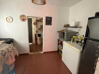 Foto 8 de CASA EN SANTA MARIA DE PUNILLA A 200 MT DEL RIO COSQUIN Y 300MTS DE RUTA 38 TERRENO CON HERMOSA VEGETACIÓN SOBRE CALLE ADOQUINADA Ref 1832