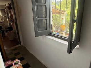 Foto 4 de CASA EN SANTA MARIA DE PUNILLA A 200 MT DEL RIO COSQUIN Y 300MTS DE RUTA 38 TERRENO CON HERMOSA VEGETACIÓN SOBRE CALLE ADOQUINADA Ref 1832