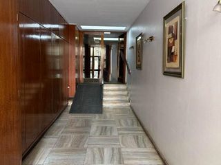 Foto 3 de Alquiler departamento 3 dormitorios con cochera Centro Rosario