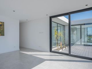 Foto 33 de Casa Premium al lago central en venta - Barrio Marinas - Puertos del Lago - Escobar