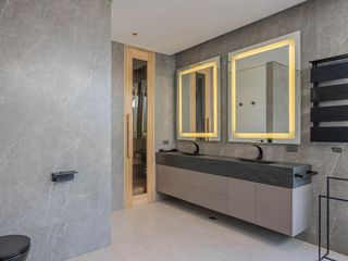 Foto 29 de Casa Premium al lago central en venta - Barrio Marinas - Puertos del Lago - Escobar