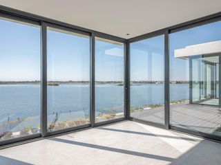 Foto 25 de Casa Premium al lago central en venta - Barrio Marinas - Puertos del Lago - Escobar