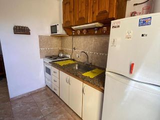 Foto 9 de Departamento en venta - 2 Dormitorios 1 Baño - Mar del Tuyú