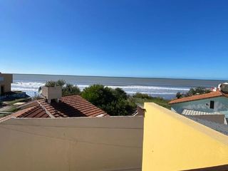 Foto 10 de Departamento en venta - 2 Dormitorios 1 Baño - Mar del Tuyú