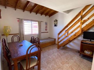 Foto 6 de Departamento en venta - 2 Dormitorios 1 Baño - Mar del Tuyú