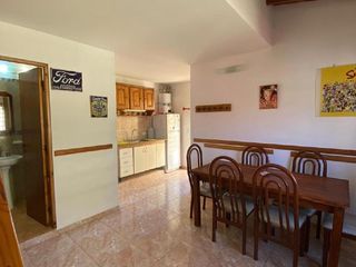 Foto 5 de Departamento en venta - 2 Dormitorios 1 Baño - Mar del Tuyú