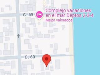 Foto 13 de Departamento en venta - 2 Dormitorios 1 Baño - Mar del Tuyú
