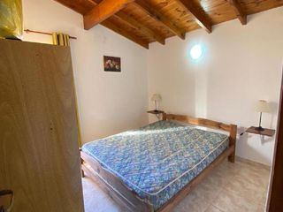 Foto 3 de Departamento en venta - 2 Dormitorios 1 Baño - Mar del Tuyú