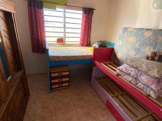 Foto 7 de Departamento en venta - 2 Dormitorios 1 Baño - Mar del Tuyú