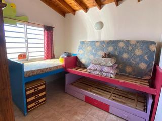 Foto 8 de Departamento en venta - 2 Dormitorios 1 Baño - Mar del Tuyú