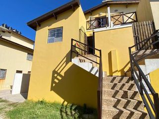 Foto 1 de Departamento en venta - 2 Dormitorios 1 Baño - Mar del Tuyú