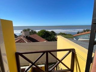Foto 2 de Departamento en venta - 2 Dormitorios 1 Baño - Mar del Tuyú