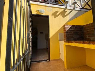 Foto 12 de Departamento en venta - 2 Dormitorios 1 Baño - Mar del Tuyú