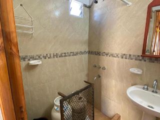 Foto 4 de Departamento en venta - 2 Dormitorios 1 Baño - Mar del Tuyú