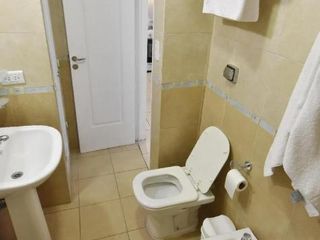 Foto 12 de ALQUILER PREMIUM - AMOBLADO - FRENTE A PLAZA ESPAÑA